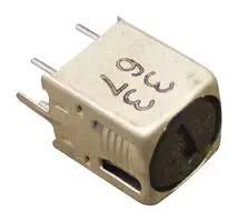 TRANSFORMER, 40KHZ, 1:10, FOR400EP14D K4000002