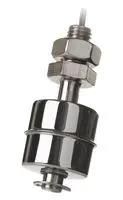 FLOAT SWITCH, NO, S/STEEL MCPLS-045A-3VAI