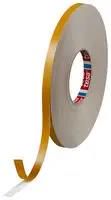DOUBLE SIDED TAPE, PE FOAM, 25M X 12MM 04957-00007-00