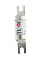 FUSE, HRC, 80A TCP80