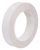 TAPE, COPPER FOIL, 16.5M X 25MM 1182