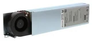 DC POWER MODULE, 35V, 8.5A, PROGRAMMABLE N6774A