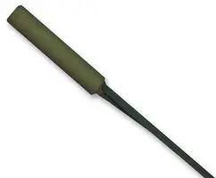 SENSOR, PT100, 200 DEG C, CLASS B P0K1.281.2K.B.150.R.S