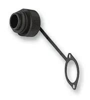 CAP, SOCKET RECPT, SEAL 08-2673-000-000