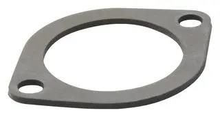 SEAL, SOCKET, FLAT 04-0722-000