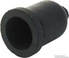 CAP, SOCKET, SCREW 16-0565-00-00