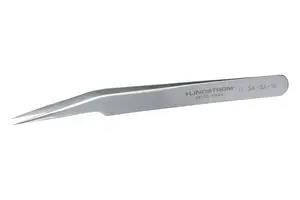 TWEEZERS, EXTRA FINE TIPS TL 5A-SA SL