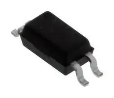 OPTOCPLR. SMD 4PIN 1CH. TRANS SYST.M TCMT1100