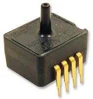 PRESSURE SENSOR, ABSOLUTE, 0-30PSI ASDXACX030PAAA5