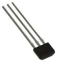 HALL EFFECT SENSOR SS461R