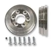 FITTING KIT, 50:1 FITTING KIT 3 -25:1