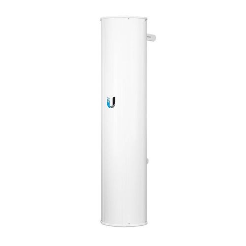 Ubiquiti AP-5AC-90-HD | Sector antenna | airPRISM, 5GHz, 22dBi, UBIQUITI AP-5AC-90-HD 0810354021947