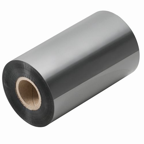 Ink ribbon (Printer), Width: 60 mm, Length: 300000 mm, black Weidmuller 2448880000 04050118462944