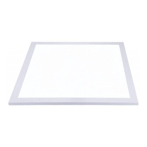 Puluz 1000 lumens shadowless LED lamp base PU5138, Puluz PU5138EU