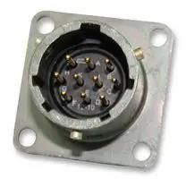 RECEPT, MALE, SIZE14, 5WAY, SLDR 85102E145P50