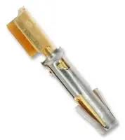 CONTACT, 18-16AWG, TRIM TRIO CONNECTOR SC16M1S6