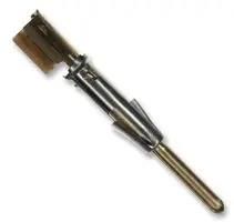 CONTACT, MALE, 14AWG SM14ML1S6