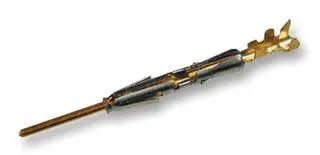 CONTACT, MALE, 16AWG SM16ML11S6