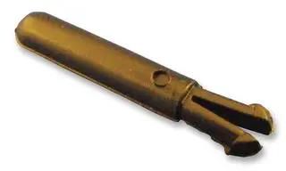 PIN, POLARIZATION SMSPKE0