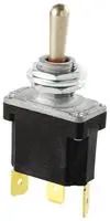 SWITCH, SPDT,  ON-OFF-ON 31NT91-7