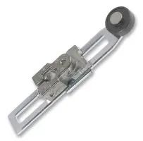 SWITCH ACTUATOR LSZ52C