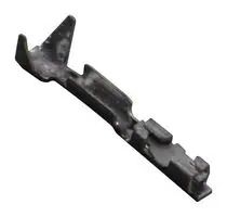 CONTACT, SOCKET, CRIMP, 28-32AWG 47751-000LF