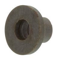 INSULATING SHOULDER WASHER, PPS, 3.56MM 7721-3PPSG