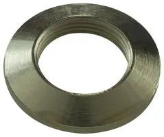 NUT 07C1040-1..