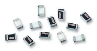 INDUCTOR, 1.2NH, 0402 CASE 744901012