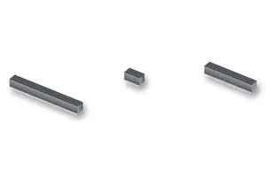 SOCKET, 0.8MM, SMP, 2X5WAY CLE-105-01-G-DV-A