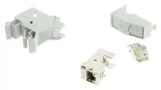 TB, INTERFACE, RJ45, IDC 8808360000