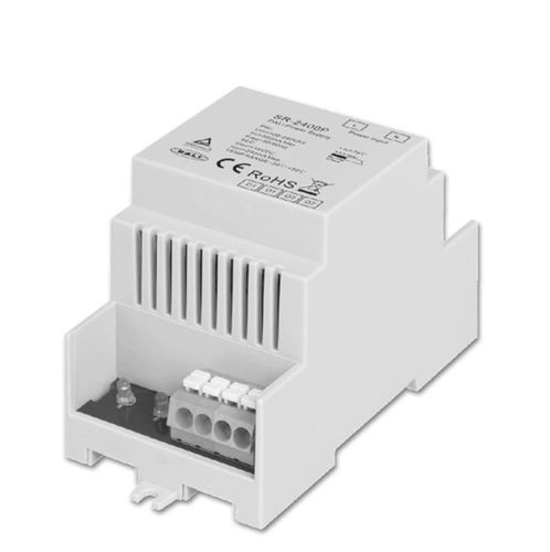 SR-2400 P - LED Driver, TCI 181202