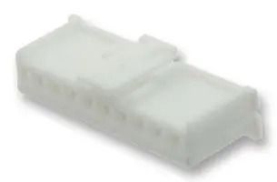 CONN HOUSING, RCPT, 5POS, 2.5MM 2110992-5