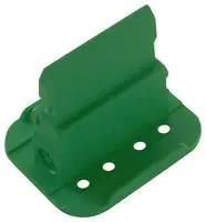 WEDGELOCK, FOR DT PLUGS, 8WAY W8S-P012