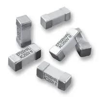 FUSE, FAST ACTING, SMD, 4A 0464004.DR