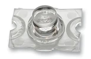 CREE XPE/G STRADA S OPT, TAPE BASE CA11248_STRADA-S