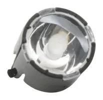 OSRAM OSLON, 9MM CLIP-ON OPTIC, SPOT FP11084_LISA2-RS-CLIP16-OSL