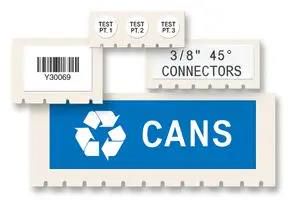 TAPE, REPOSITION, YEL, 50.8MM, 15.24M M71C-2000-581-YL