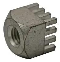 BUSHING, M5, CIRCUM 12PIN 7460408