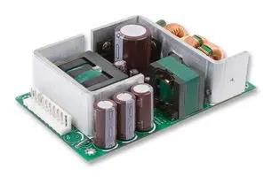 PSU, 150W, LOW COST 12V 8.3A VFT150PS12