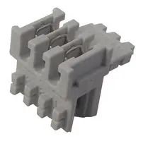 CARD EDGE 3-829868-3