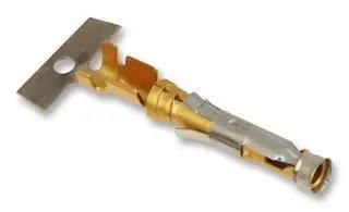 CONTACT, SOCKET 66100-9