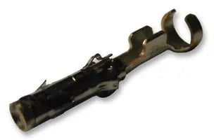 CONTACT, SOCKET, 1.5MM 962998-1