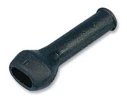 COVER CAP, 3 WAY 880811-2