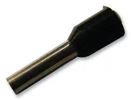 CRIMP TERMINAL 1-966067-2