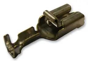 CRIMP TERMINAL 160773-6
