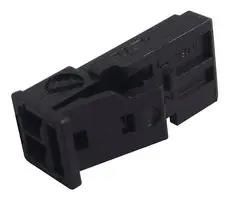 HOUSING, SOCKET, 2 WAY 1-1718333-1