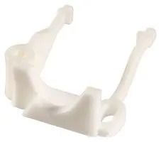 STRAIN RELIEF 350812-1