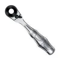 BIT RATCHET, 1/4" 8001 A 1/4" SB
