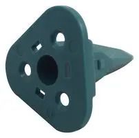 WEDGELOCK, FOR AT PLUGS, 3WAY AW3S..